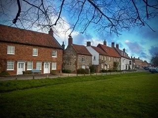 Burnham market  Small.jpeg
