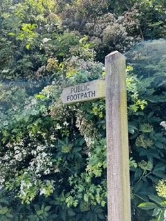 ringstead public footpath.jpeg