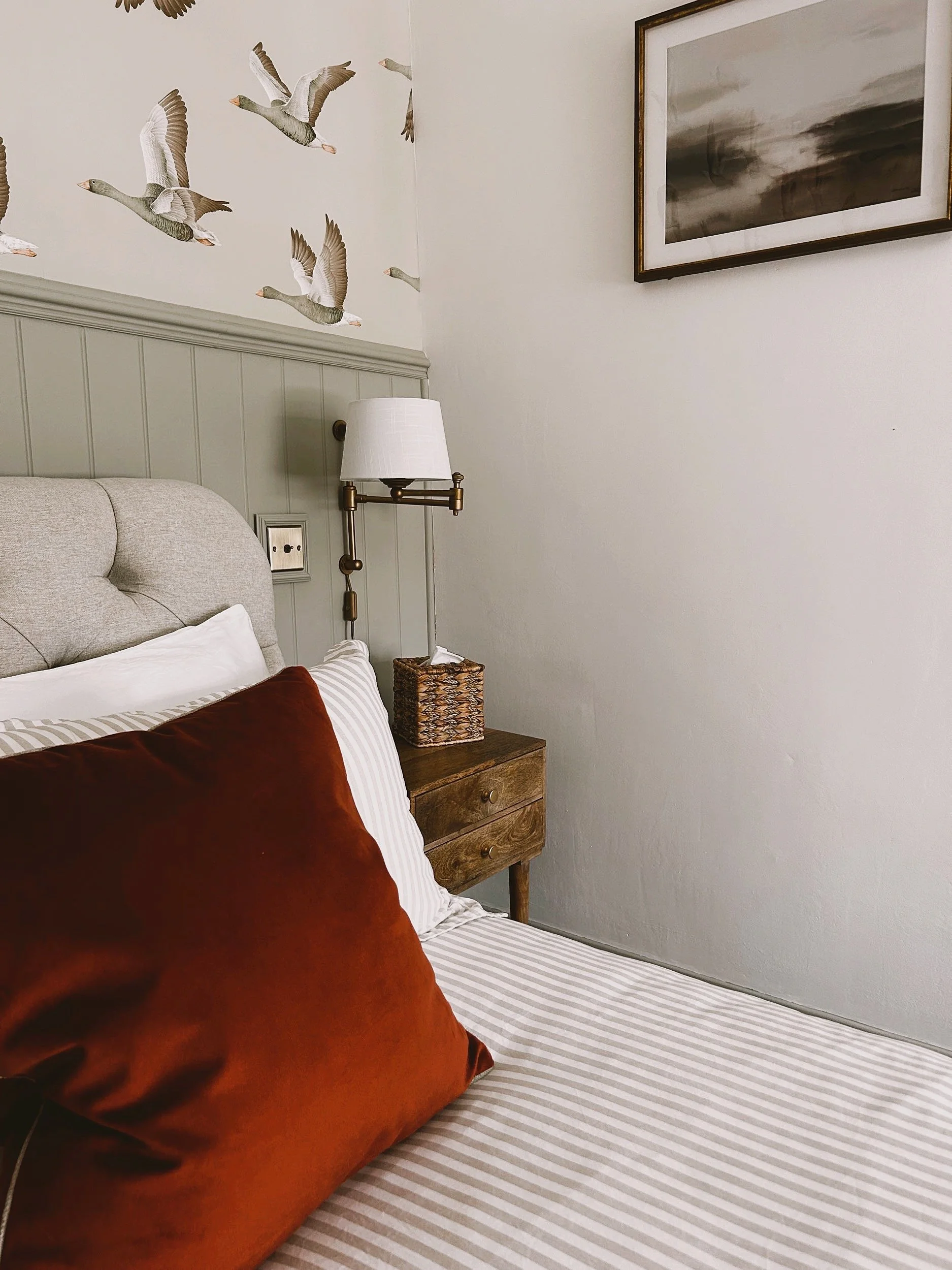 goosewing summerJPG.JPG