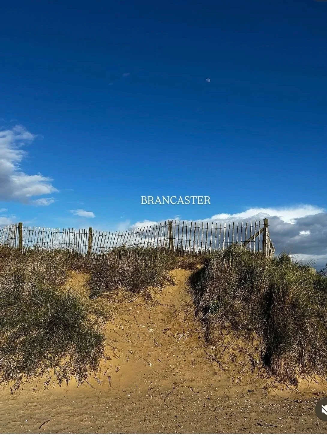 brancaster beach.jpg