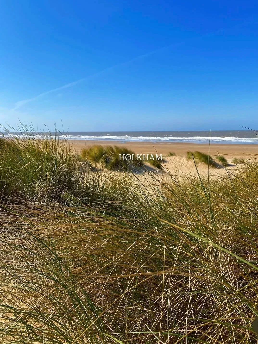 Holkham beach .jpg