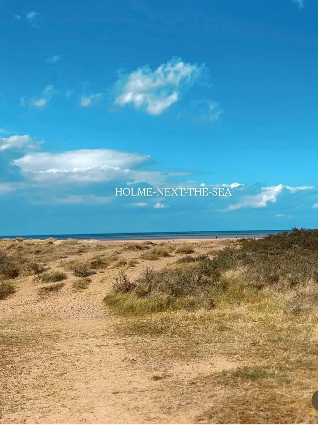 HOlme beach.jpg