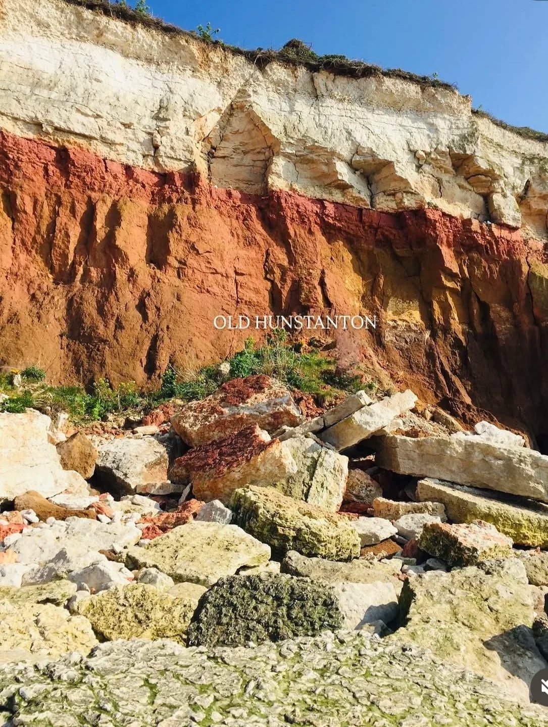 Hunstanton beach.jpg