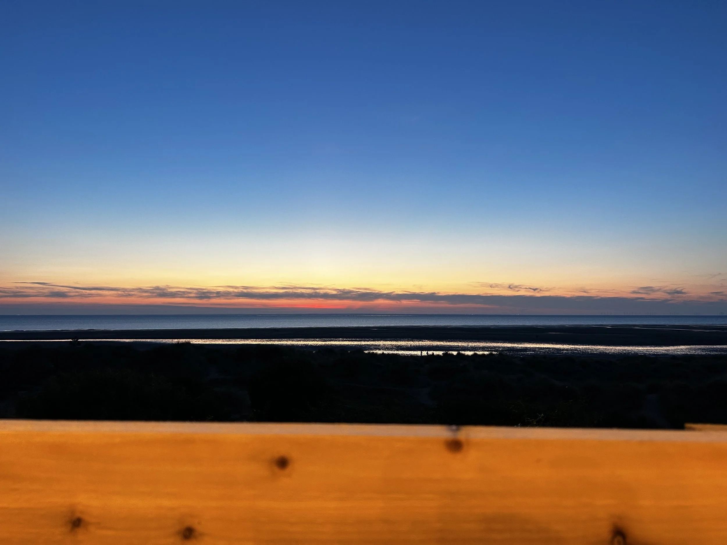 The Perfect Mini Moon in Norfolk: Why North Norfolk is the Ideal Romantic Escape.