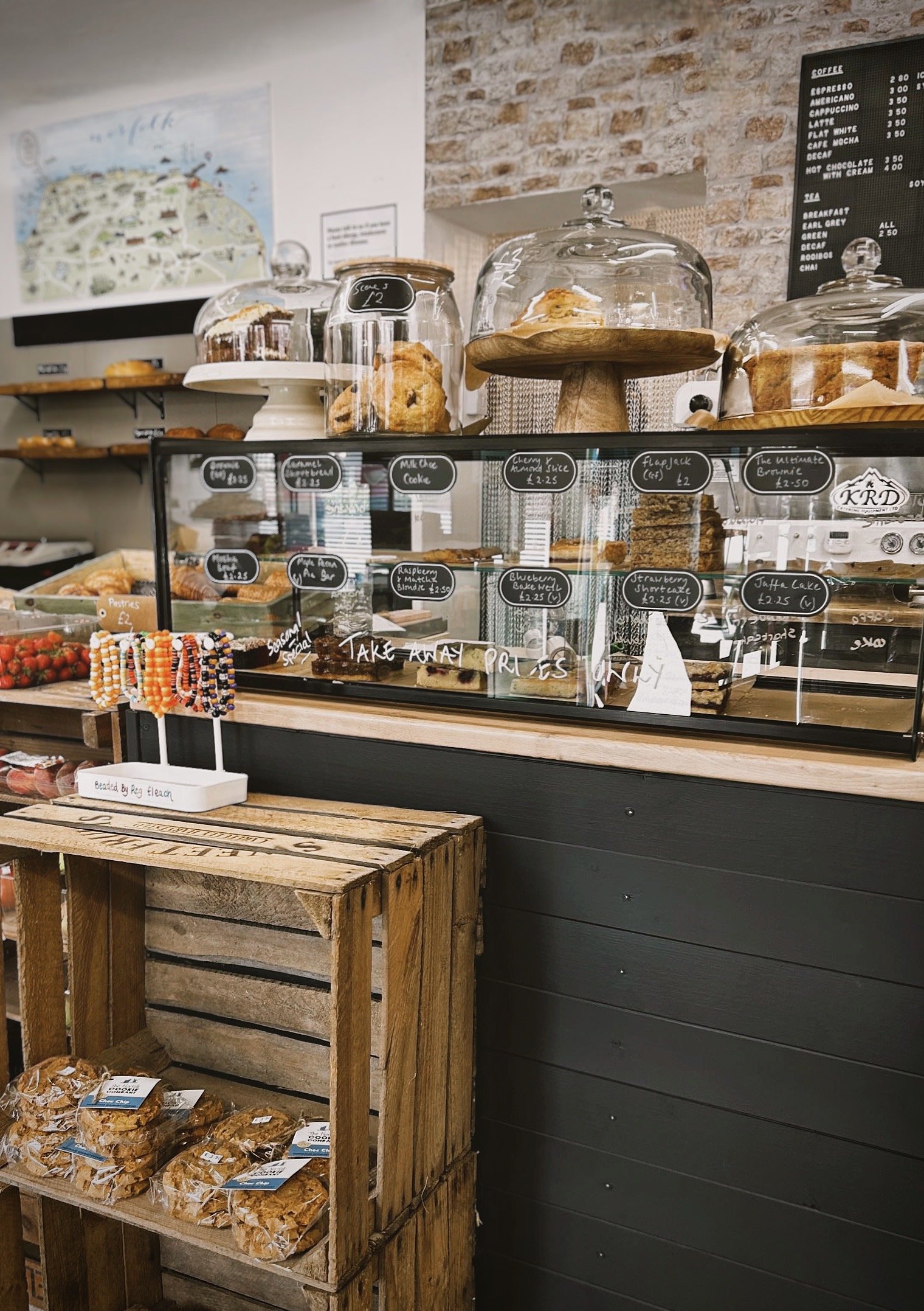 general store cafe front JPG.JPG