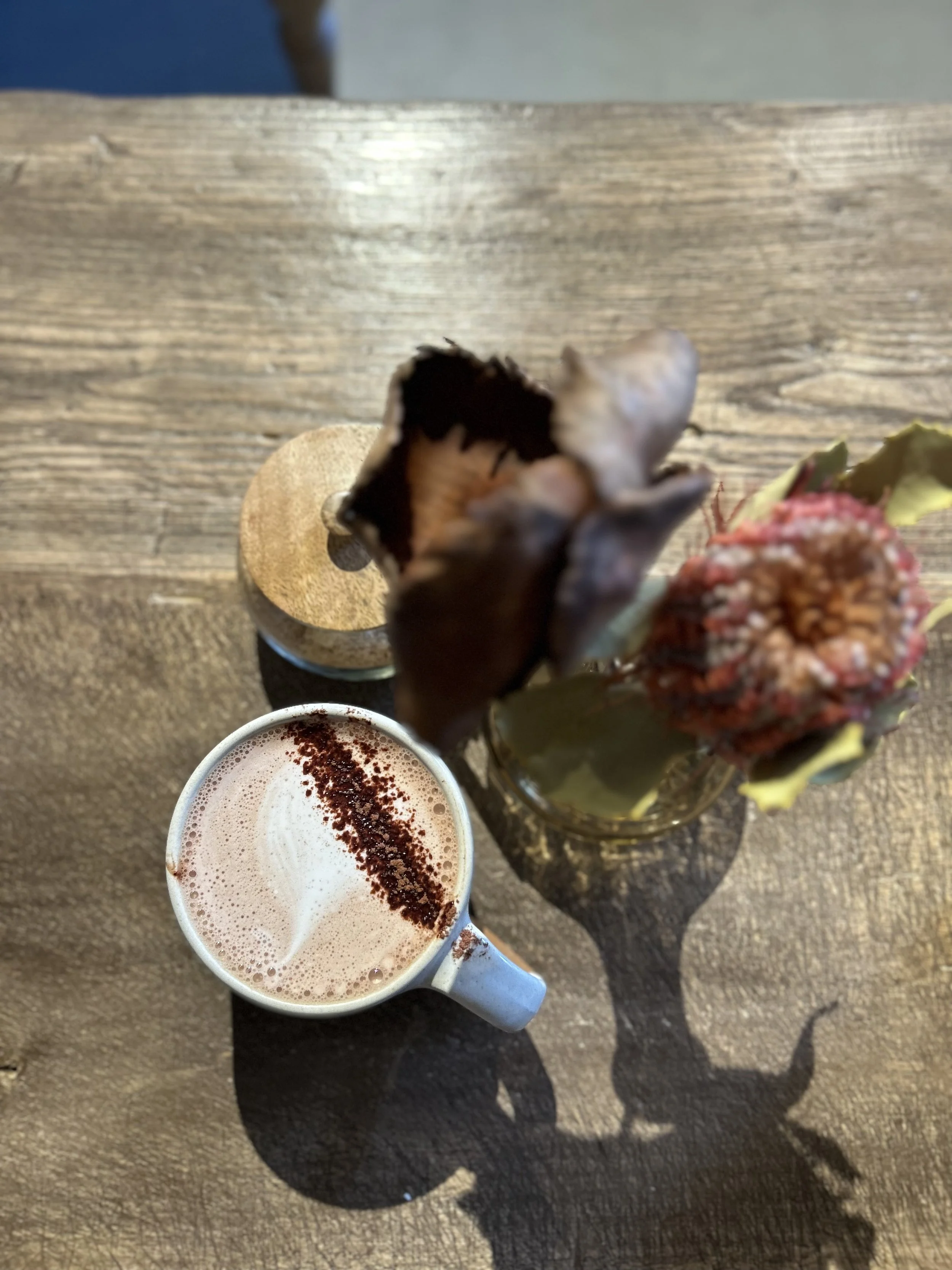 holme hot choc.jpeg