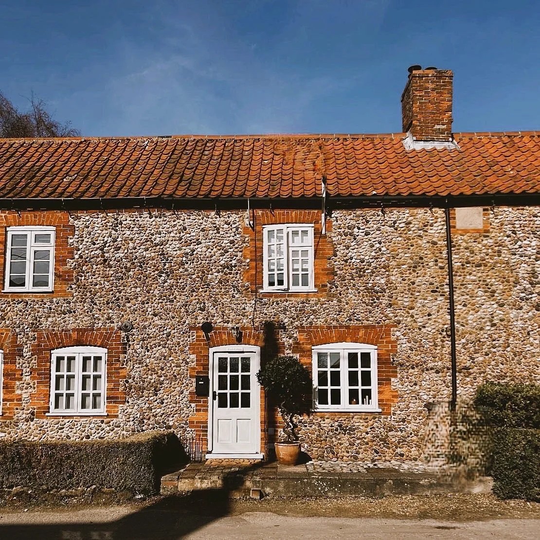 FLock Front house 2026PG.JPG