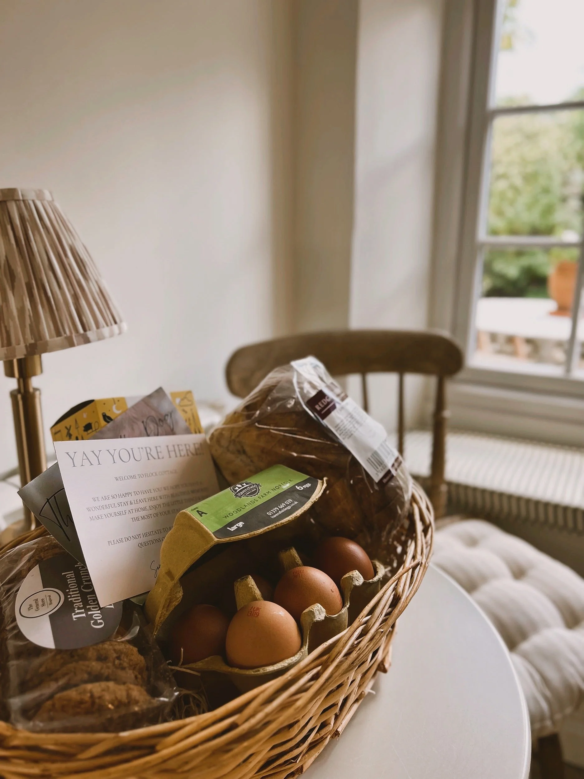 welcome hamper standard.JPG