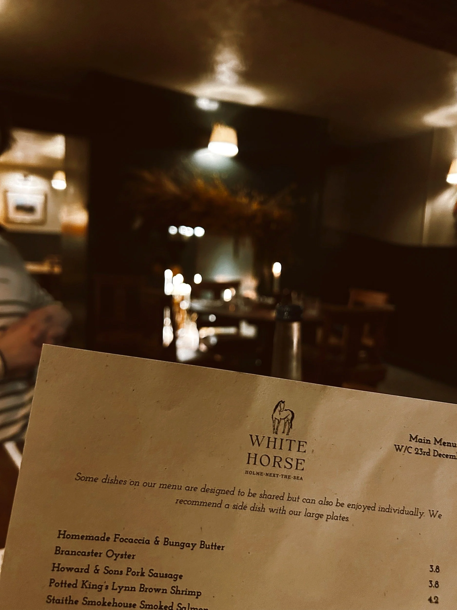 the white horse holme NRW.JPG