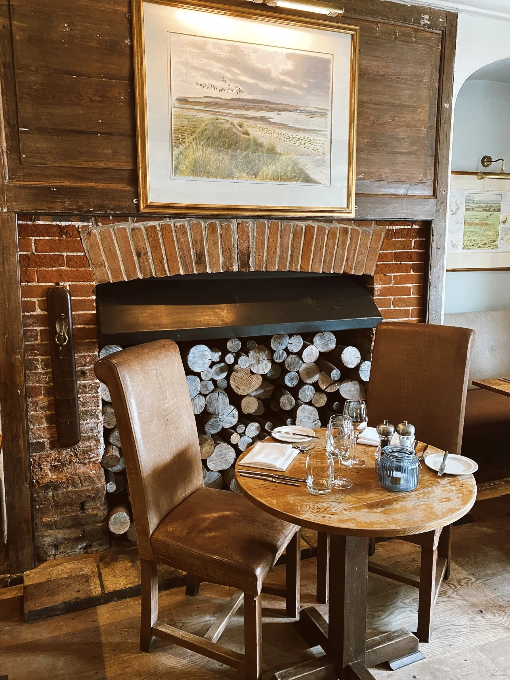 the hoste log NRW.jpg