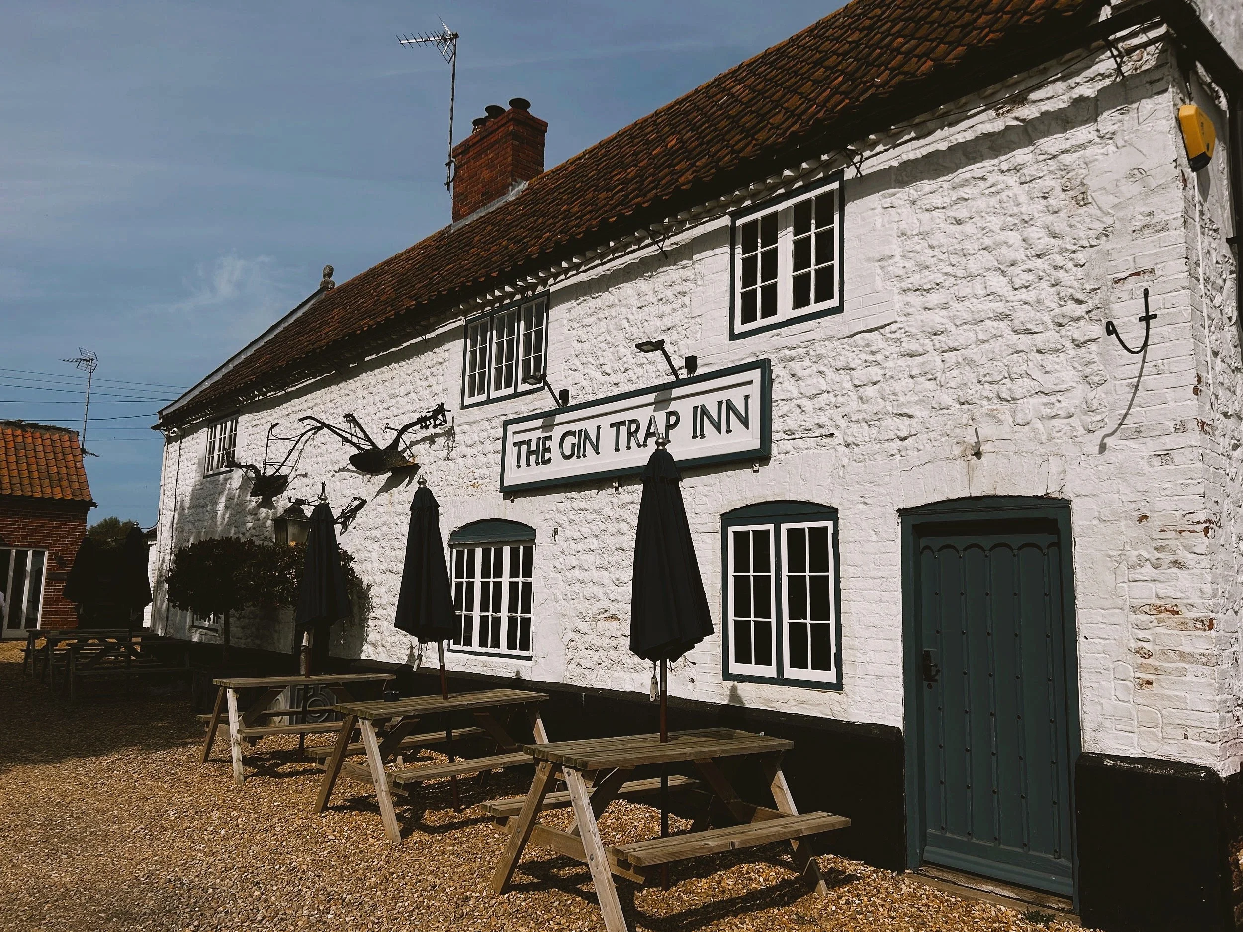 gin trap outside alternative view.JPG