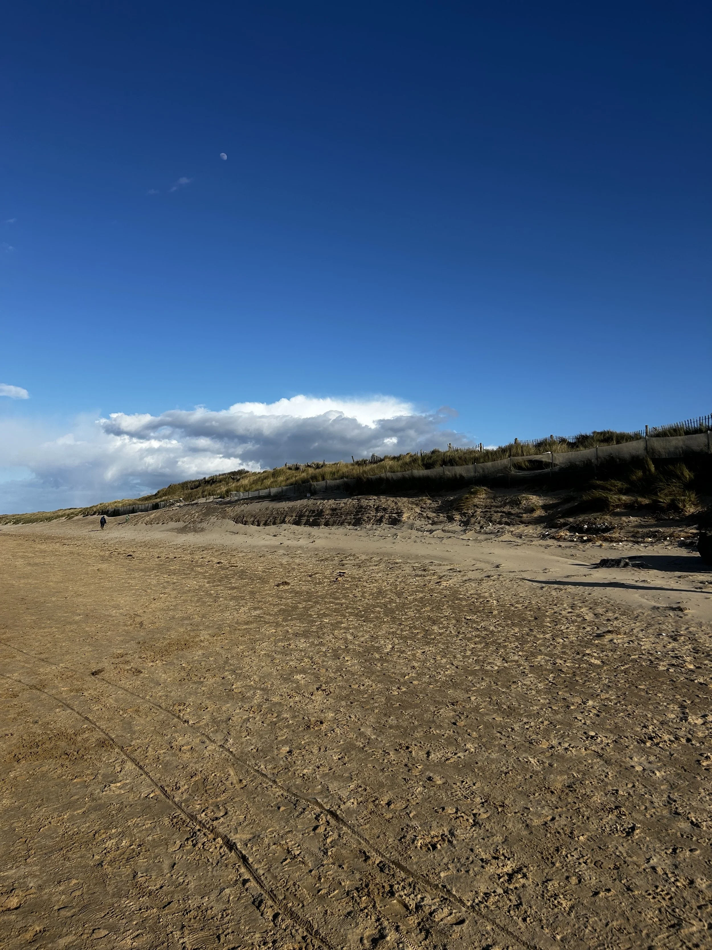 brancaster beach.jpeg