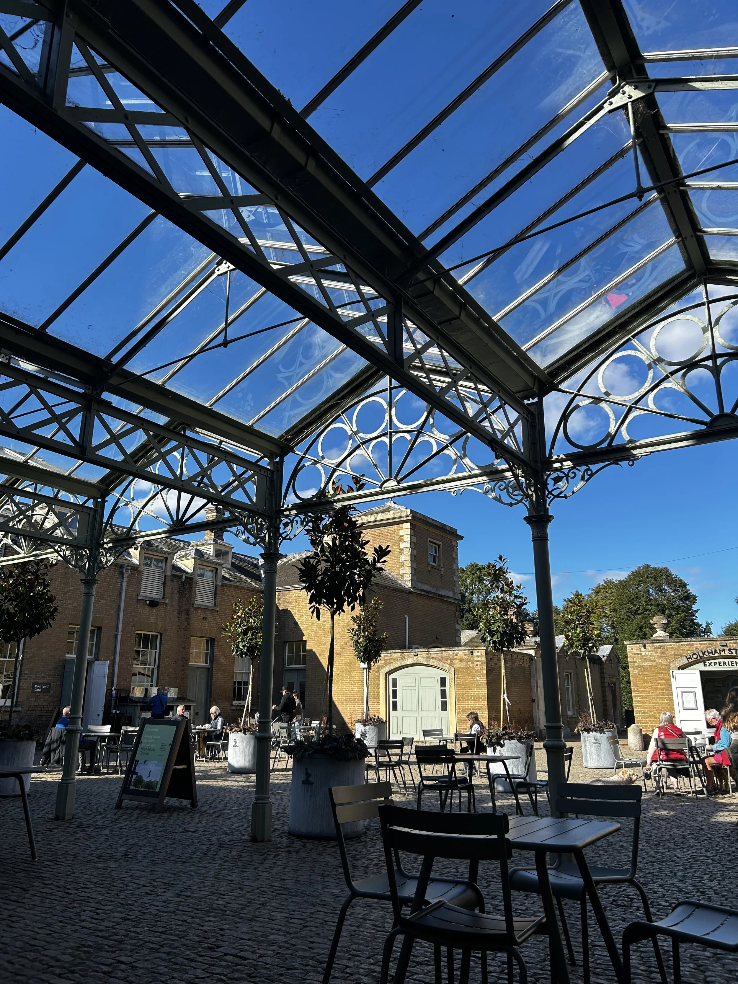holkham cafe.jpeg
