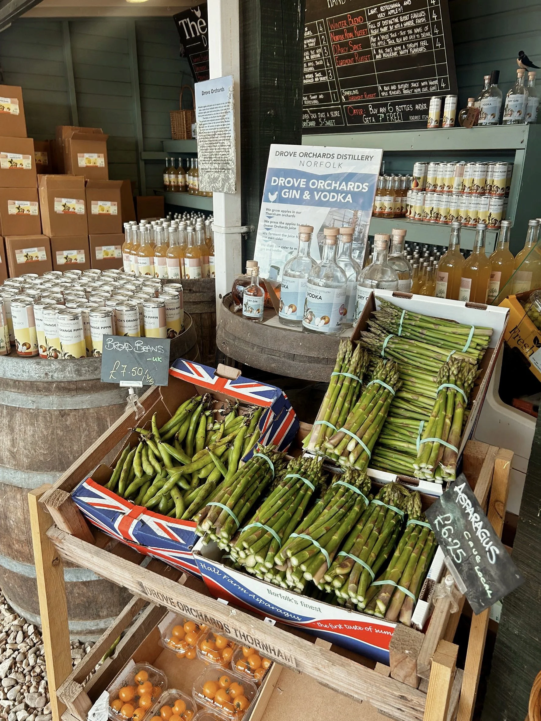 drove farmshop swallow.jpg