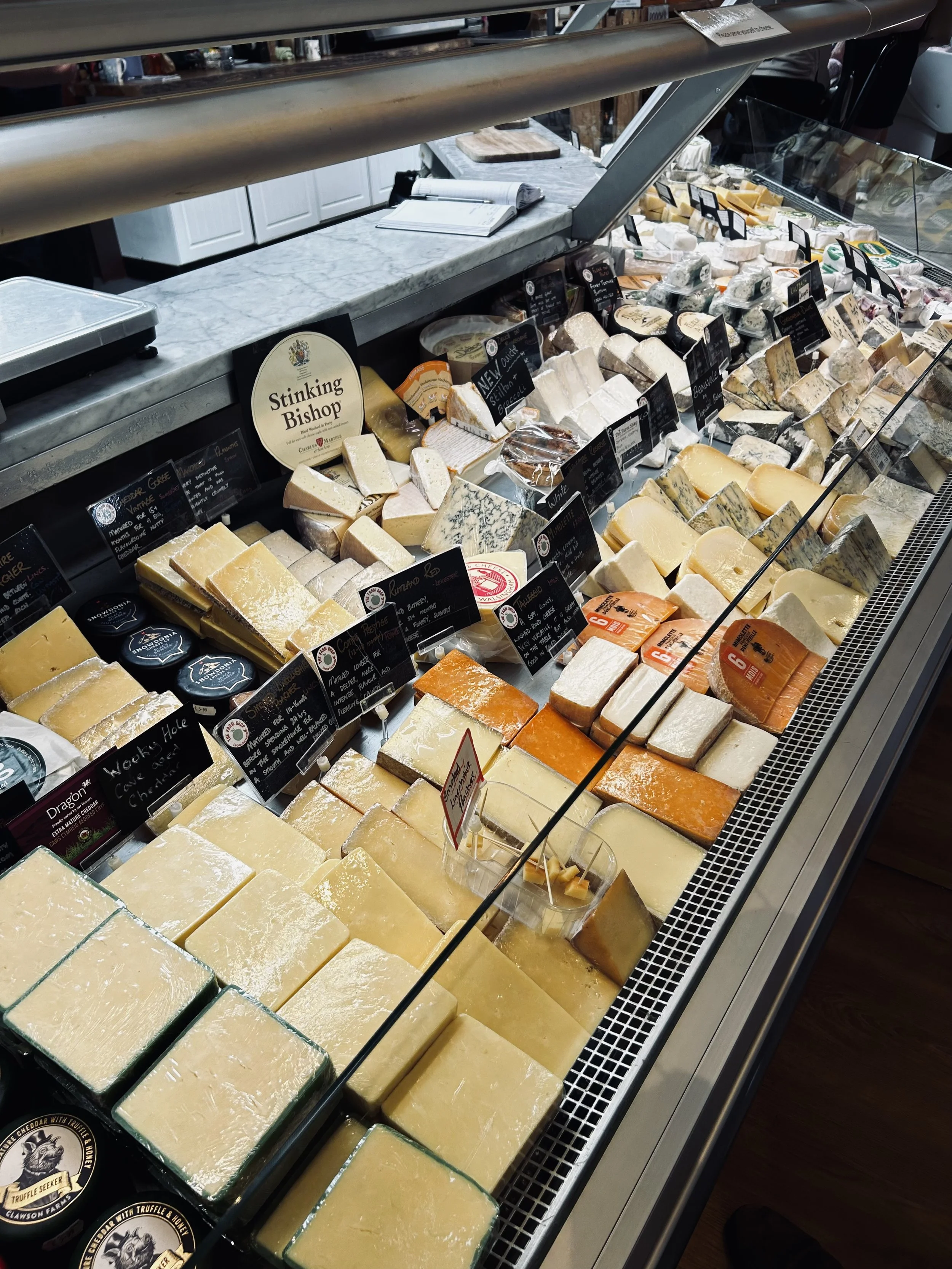 farmshop cheese.jpeg