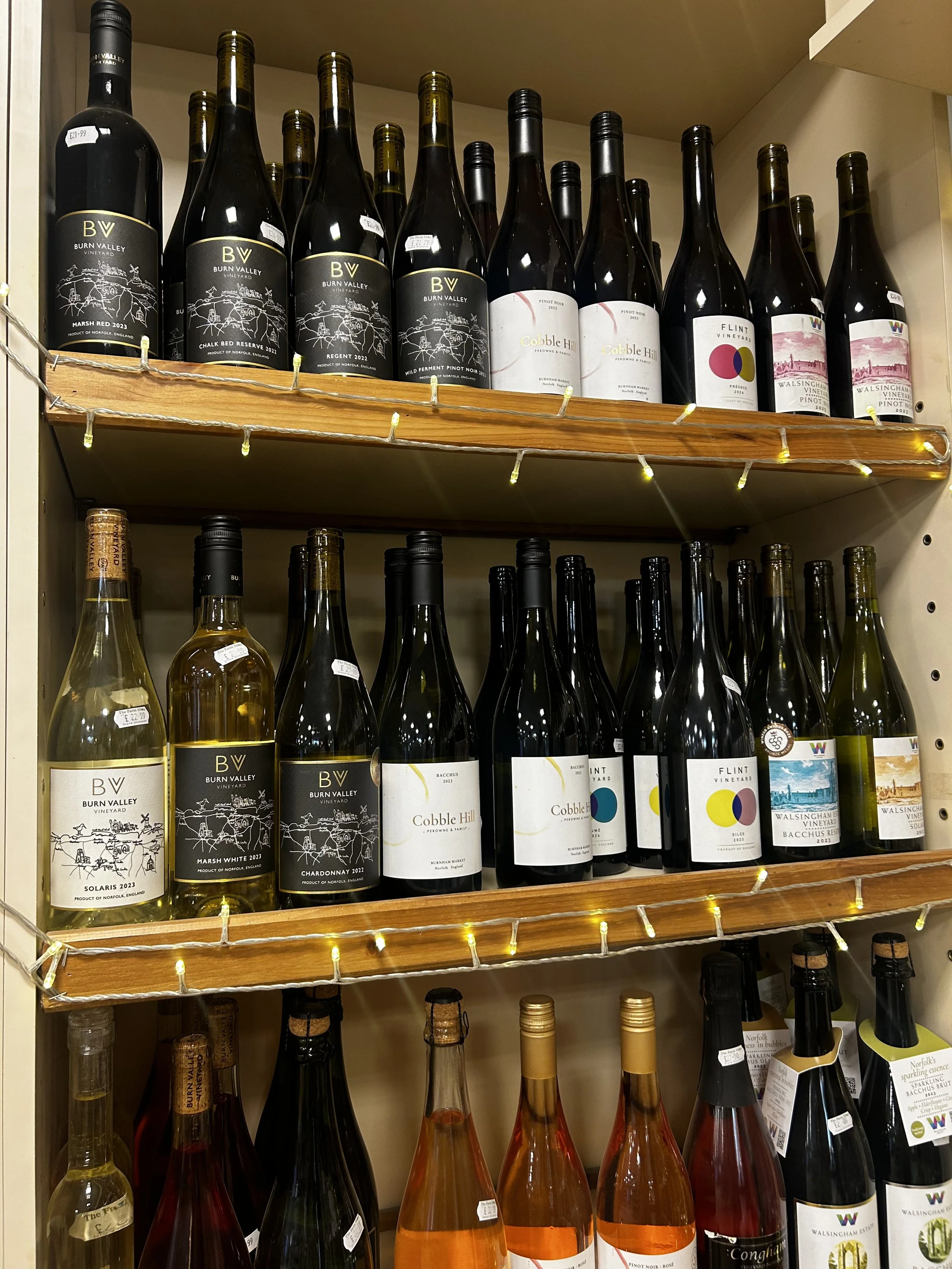 farmshop wine.jpeg
