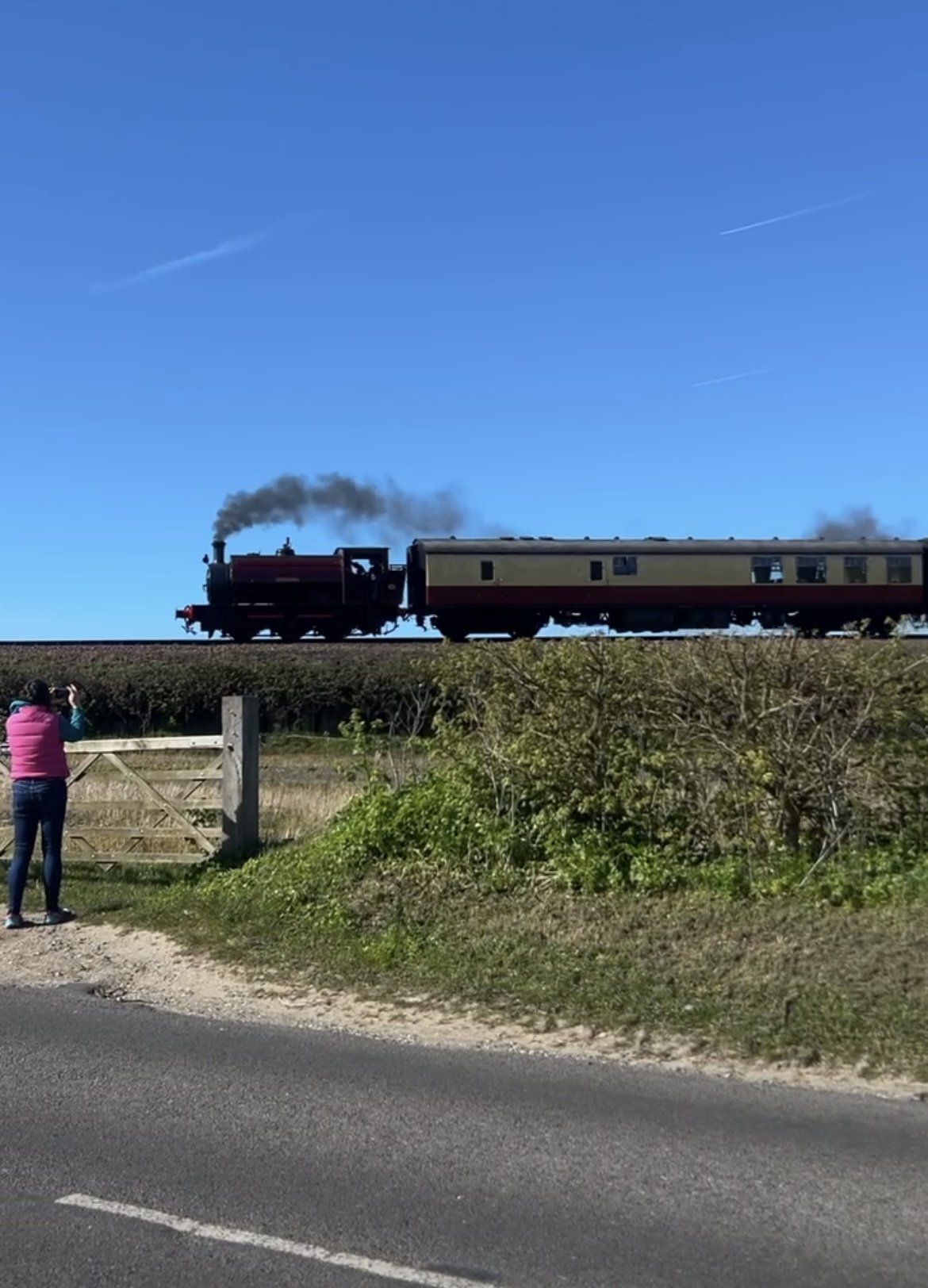 sheirngham railway .jpg