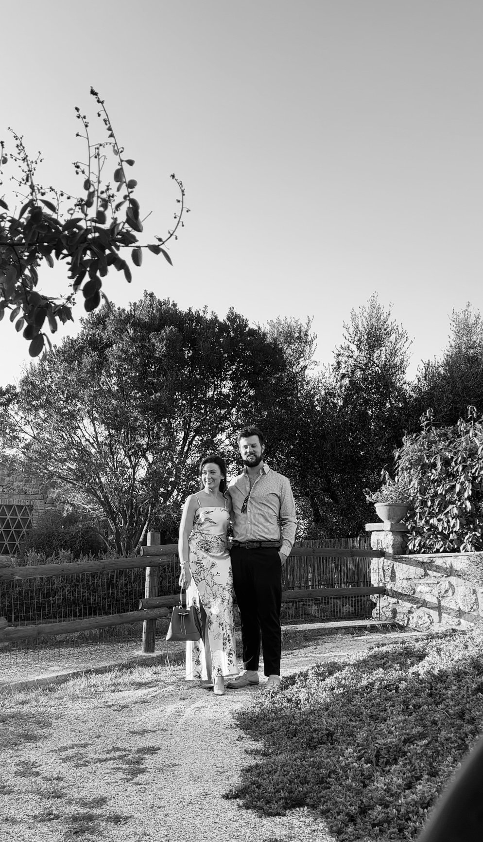 sophie harvey tuscany jpg.jpg