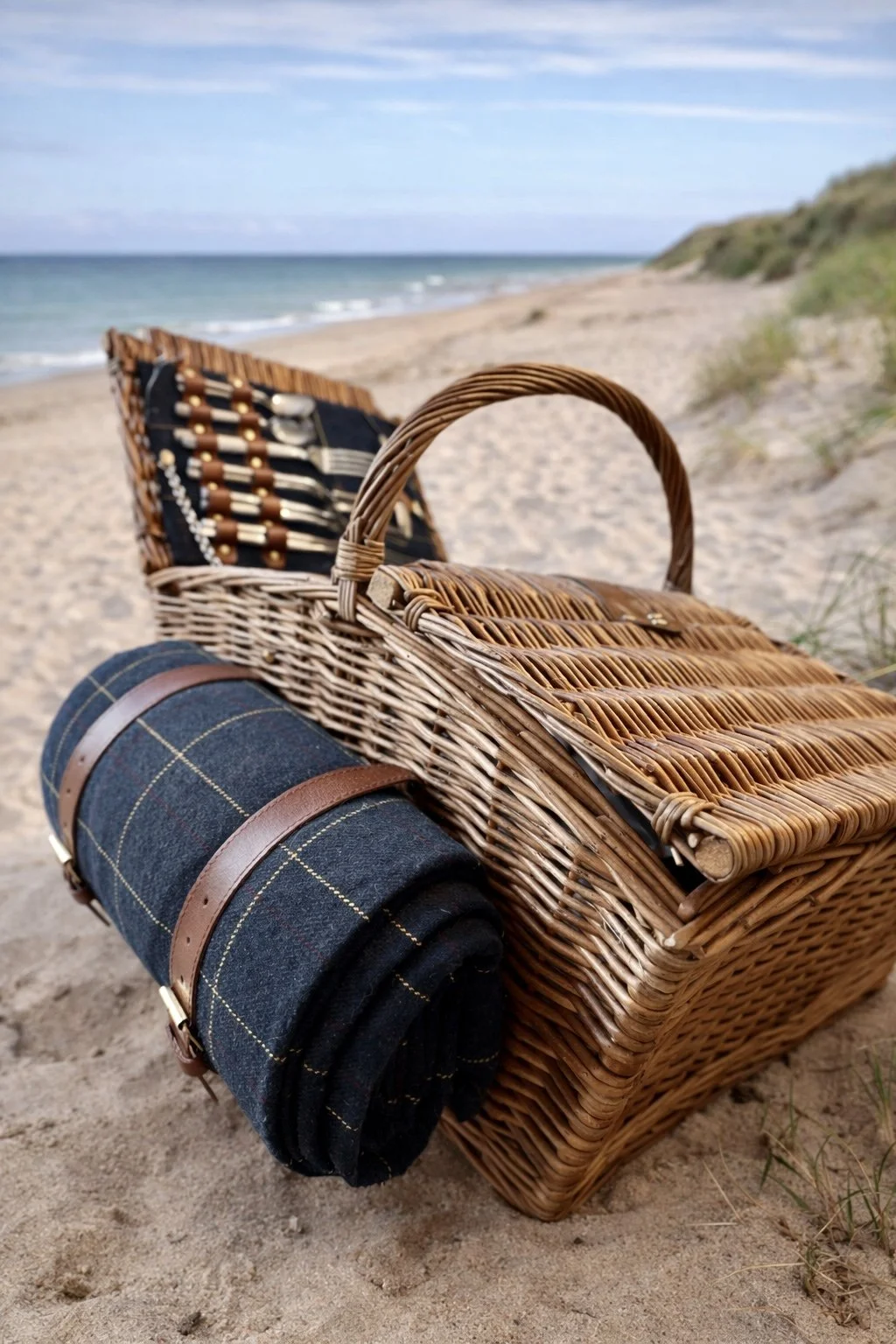 picnic basket.jpg