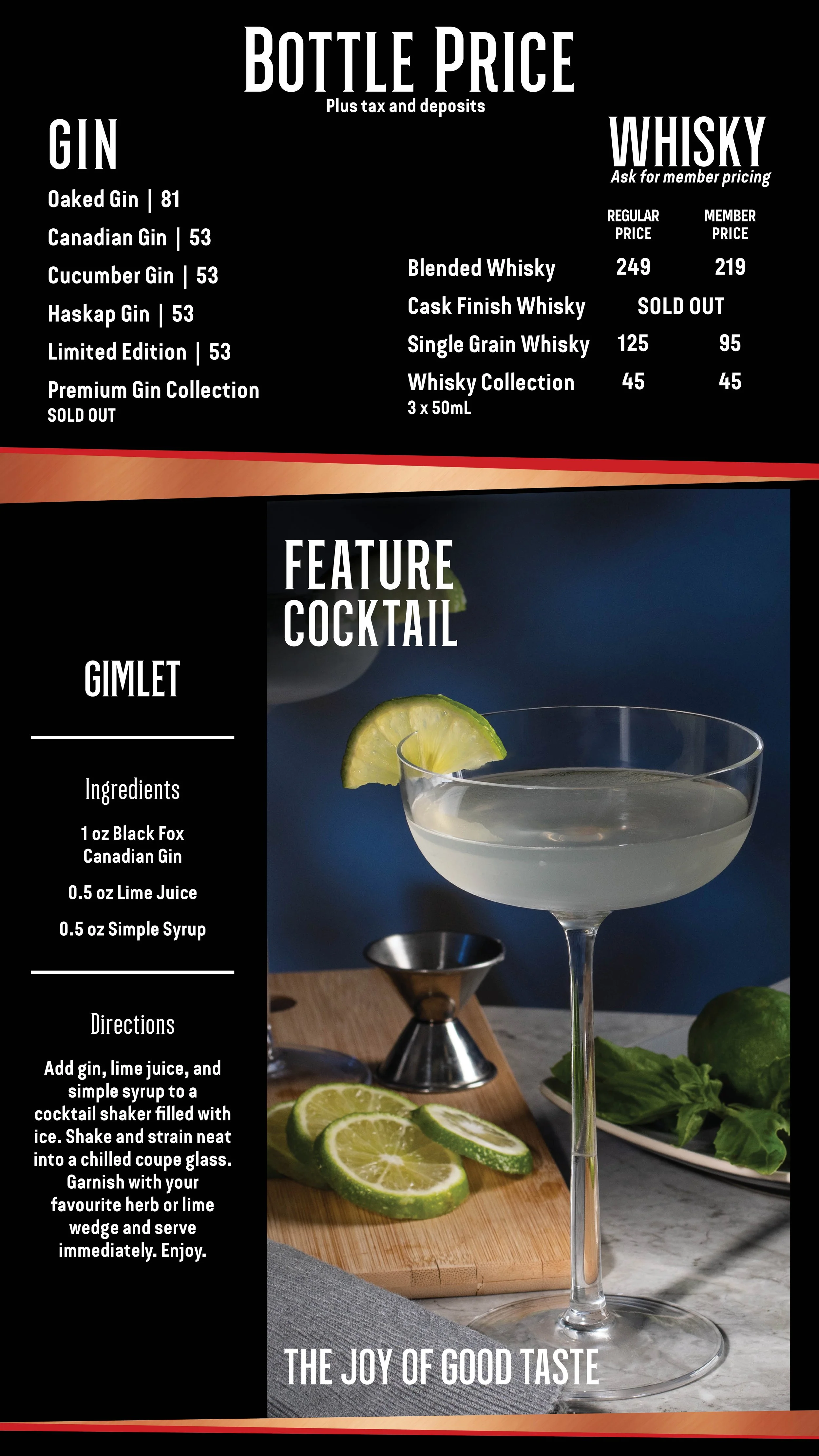 Marketing_RetailTV_Template_2024_FeatureCocktailTemplate_CanadianGimlet_UpdatedOct30 copy.jpg