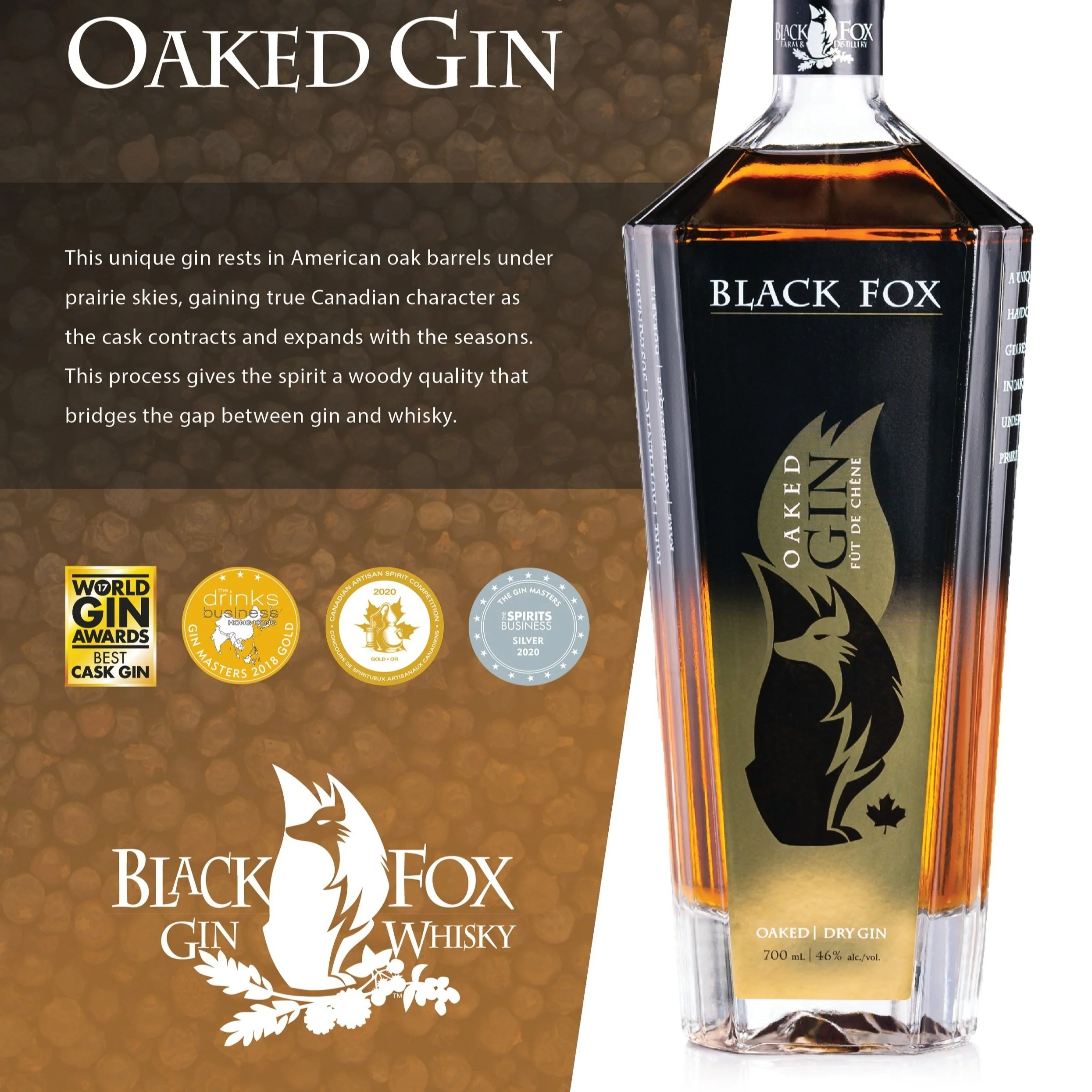 OakedGin_SimplifiedPoster_2023_V1 copy.jpg