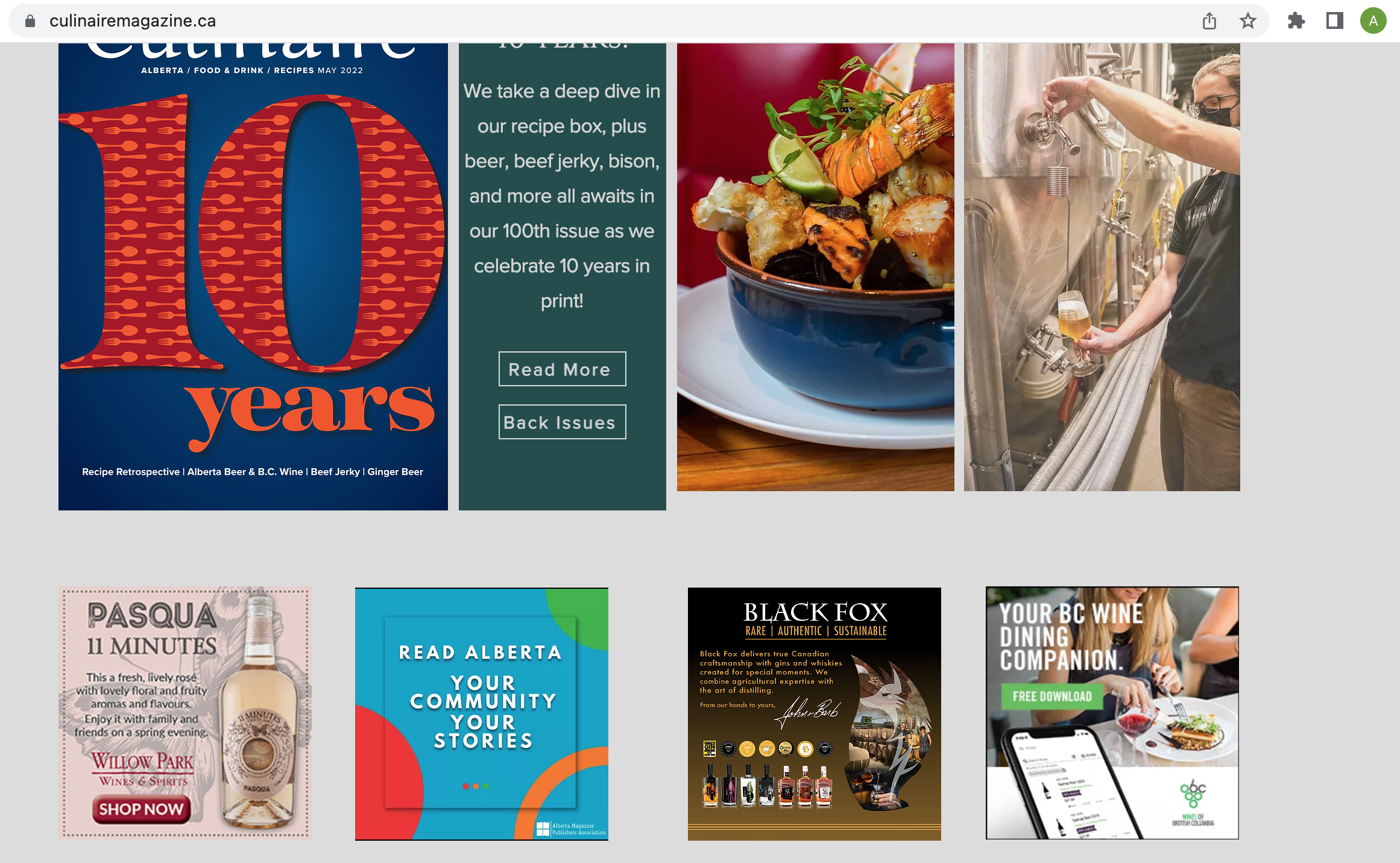 Culinaire Big Box Ad - Website 2022.png