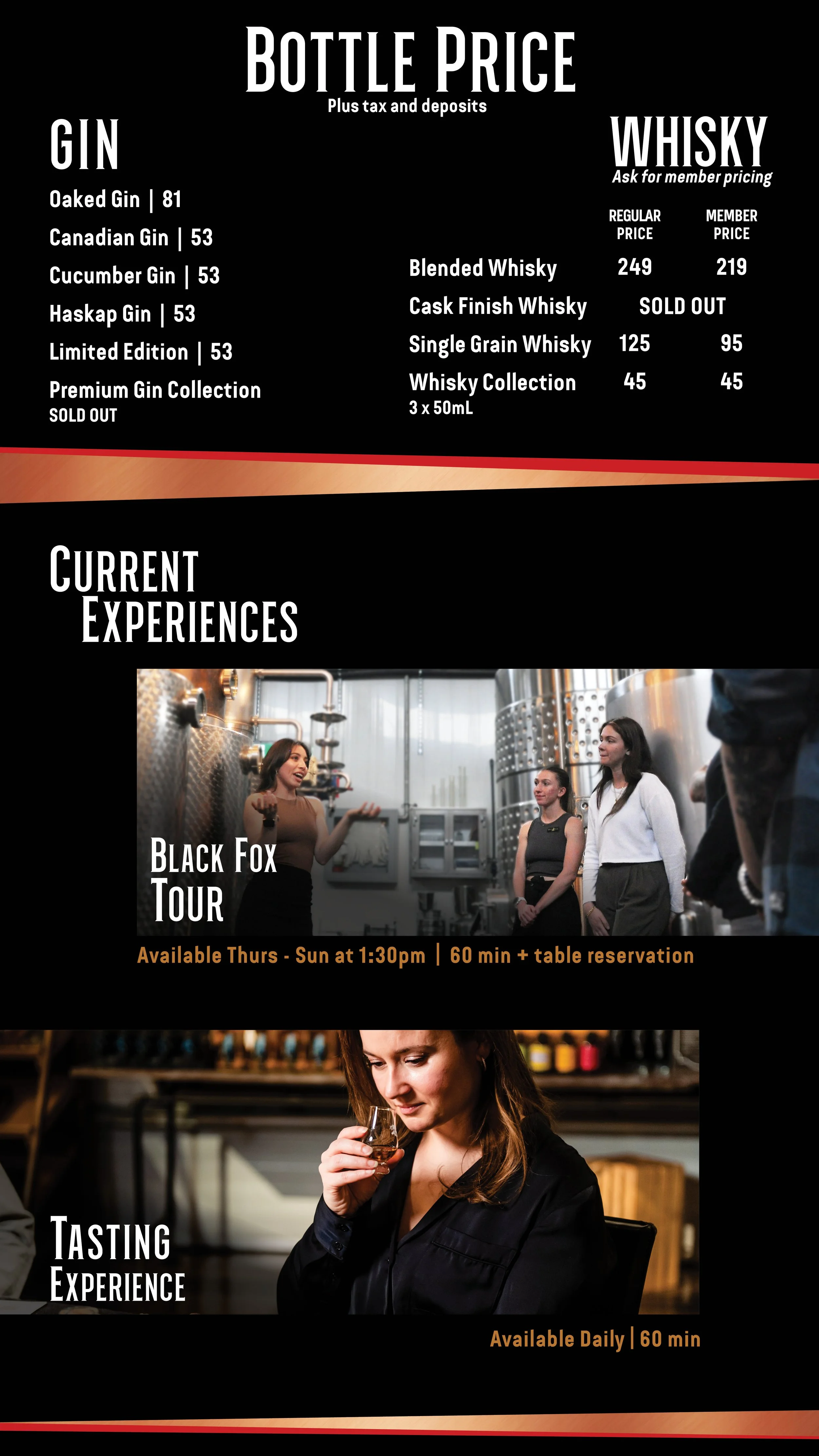 Marketing_RetailTV_Template_2024_BlackFoxTour&TastingExperience_UpdatedNov7 copy.jpg