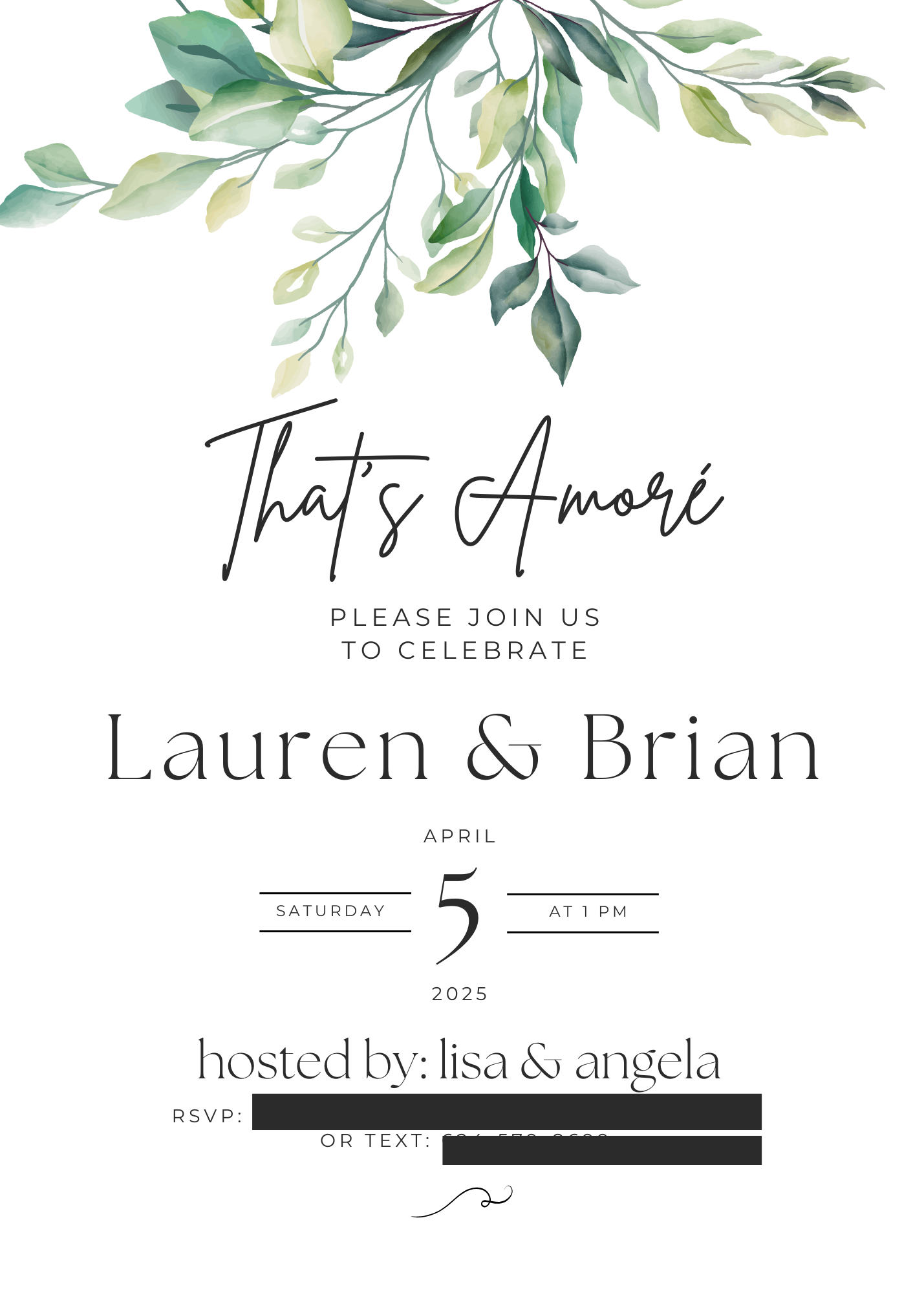 Lo's wedding invitation (2).png