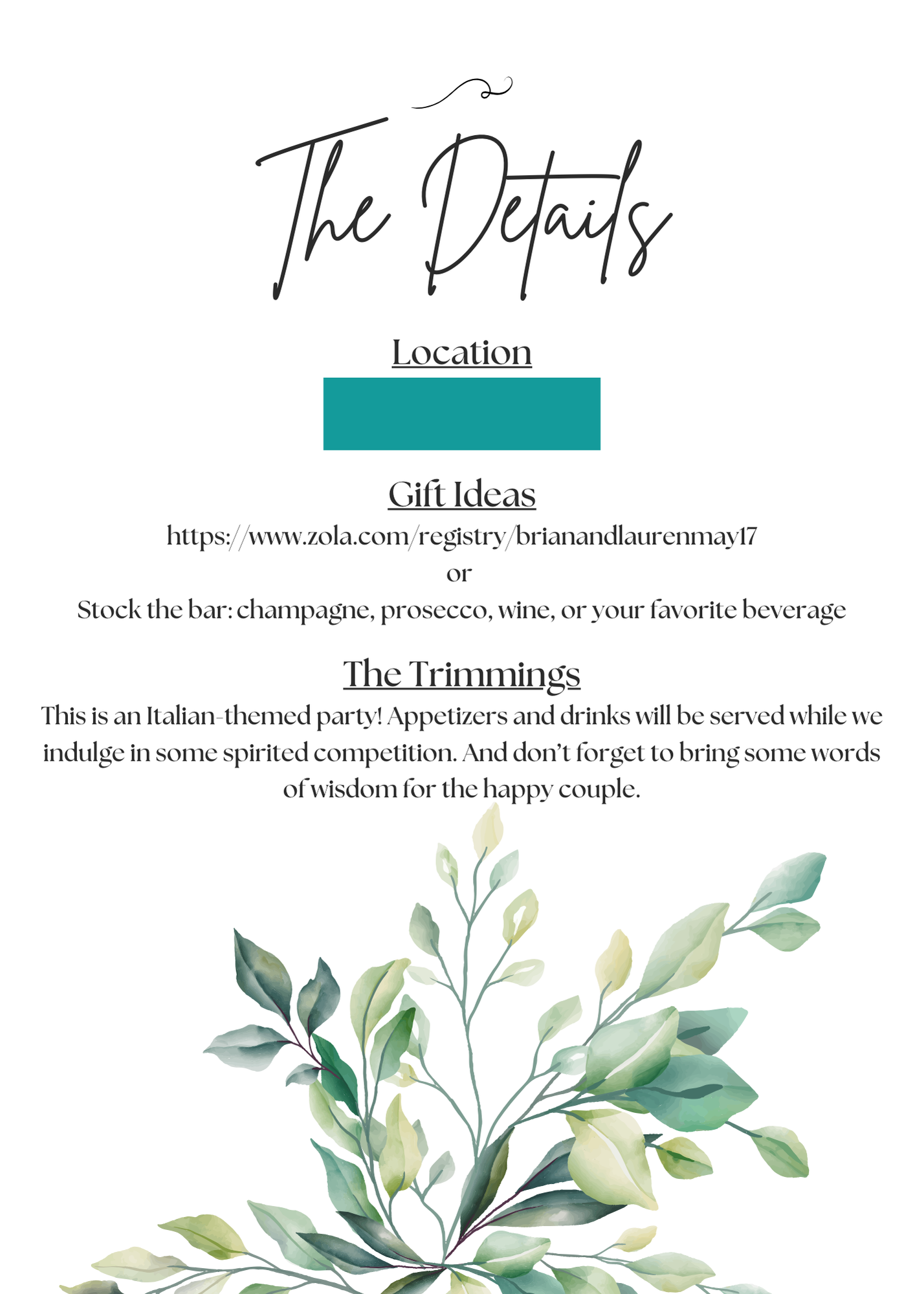 Lo's wedding invitation (3).png