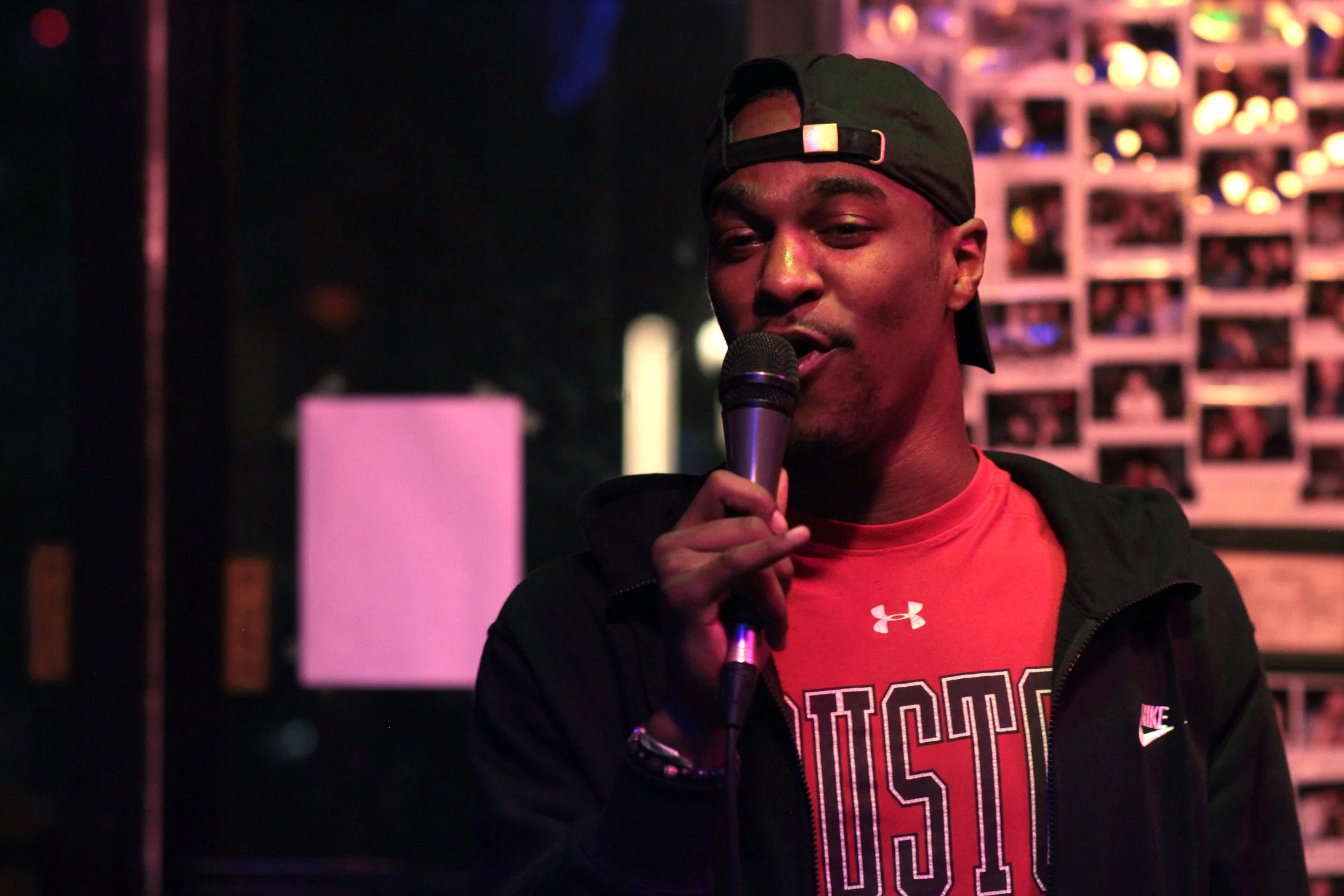 ASHTON WOMACK_edited.jpg