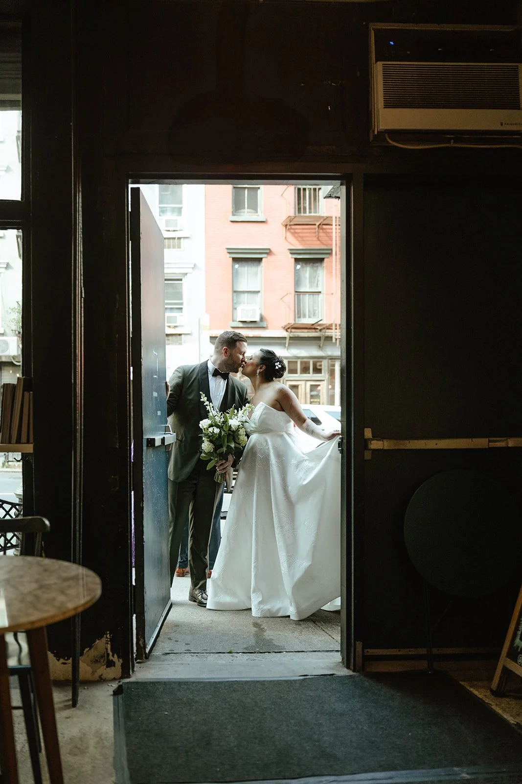 NYC Theater Wedding-244.jpg
