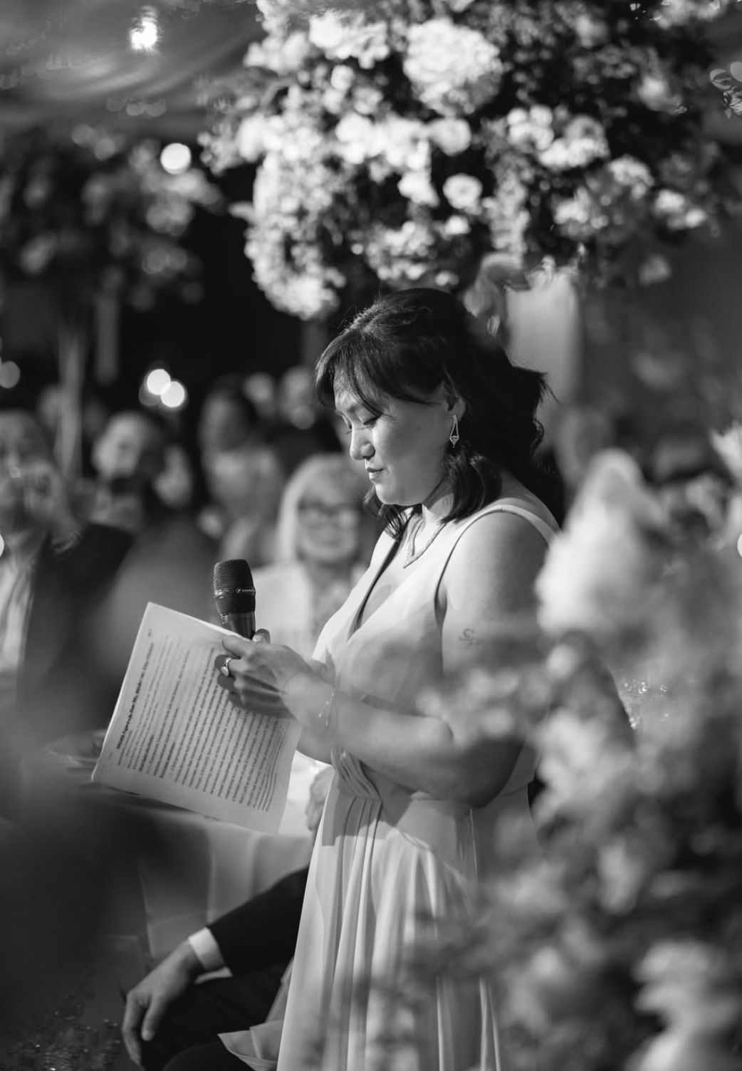 Screenshot 2026-02-25 at 12.31.04 AM.png