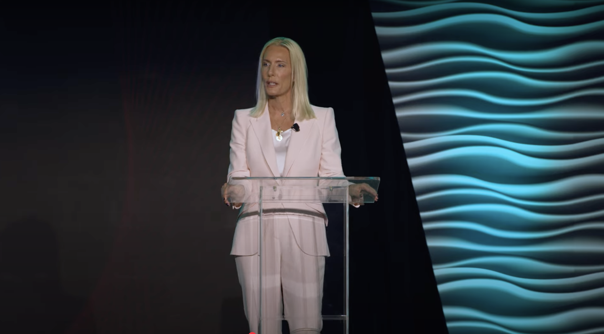 Screenshot 2025-01-16 at 4.22.14 PM.png