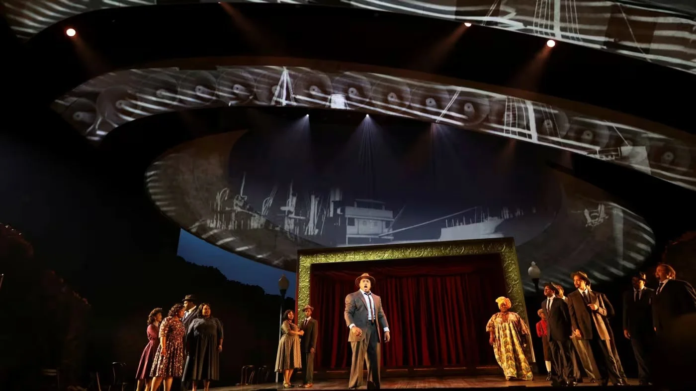 X: The Life and Times of Malcolm X