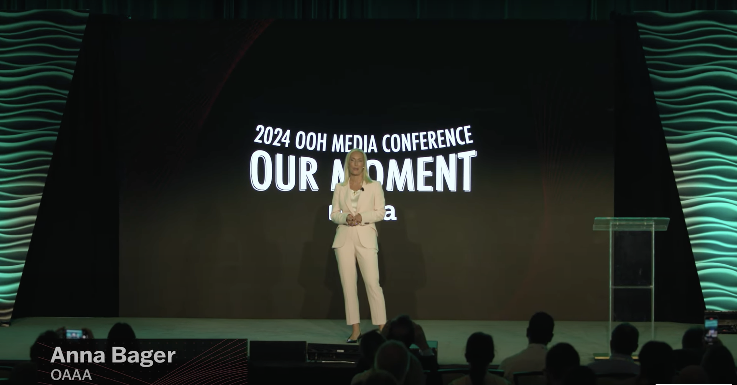 Screenshot 2025-01-16 at 4.21.12 PM.png