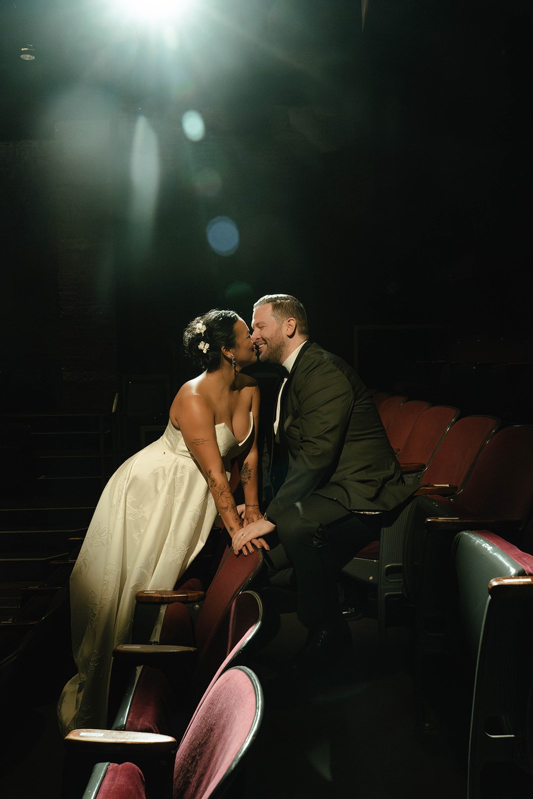 NYC Theater Wedding-89.jpg