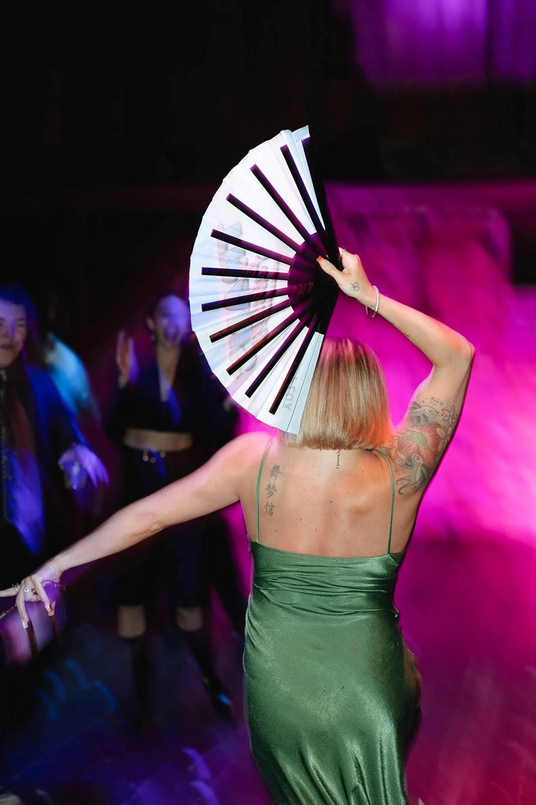 NYC Theater Wedding-809.jpg