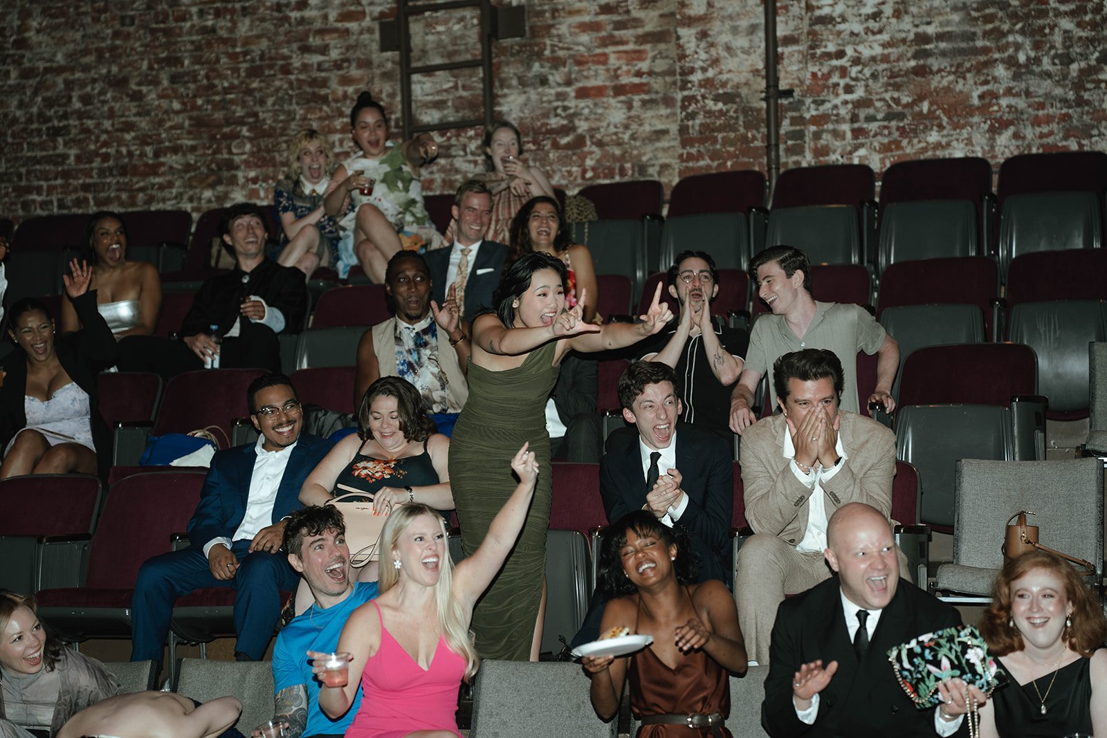 NYC Theater Wedding-657.jpg