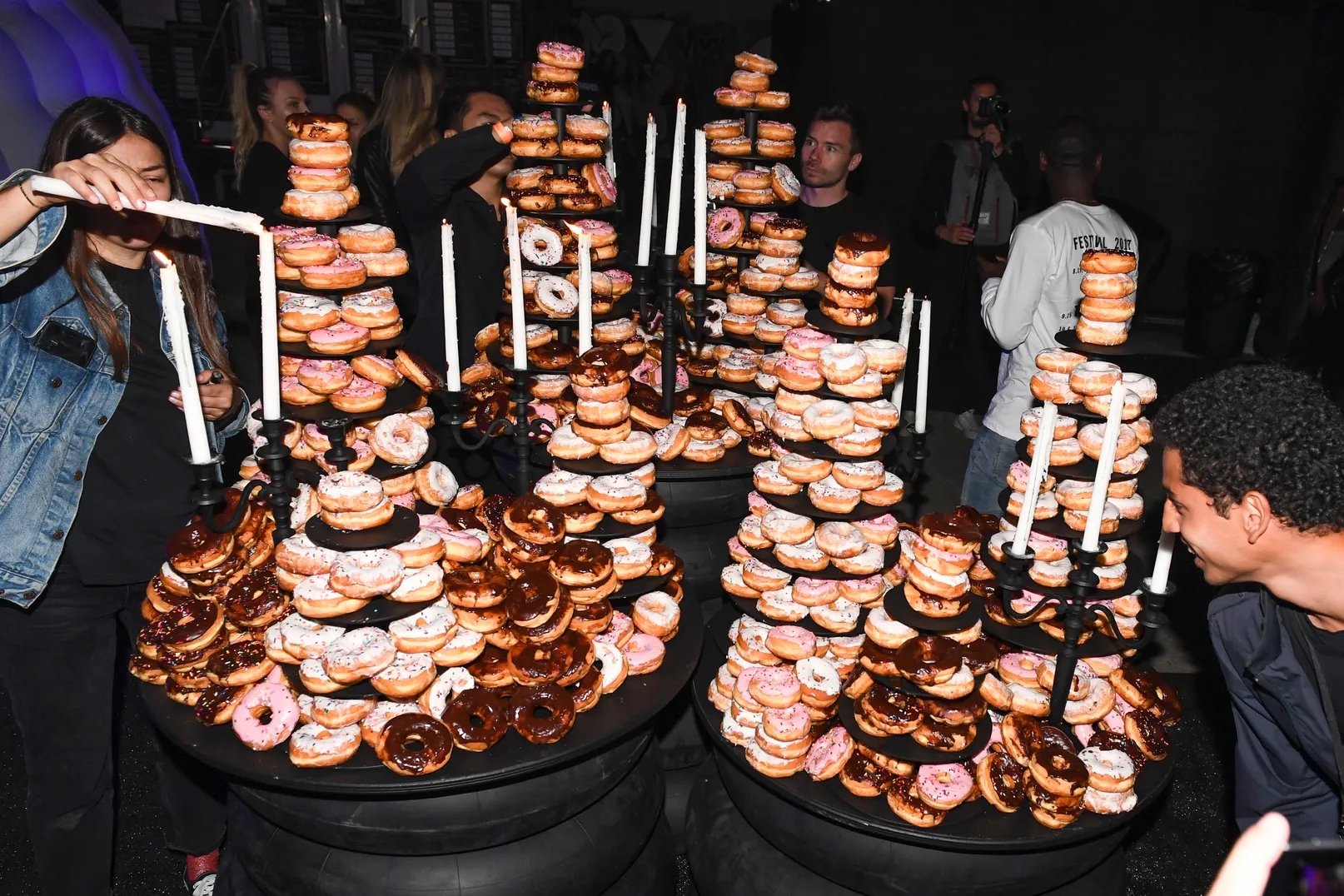 billy farrell donuts.jpg