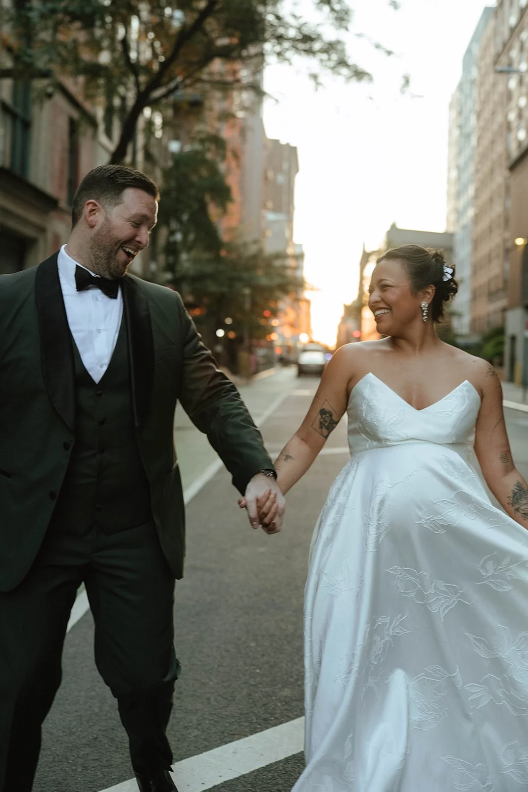 NYC Theater Wedding-754.jpg