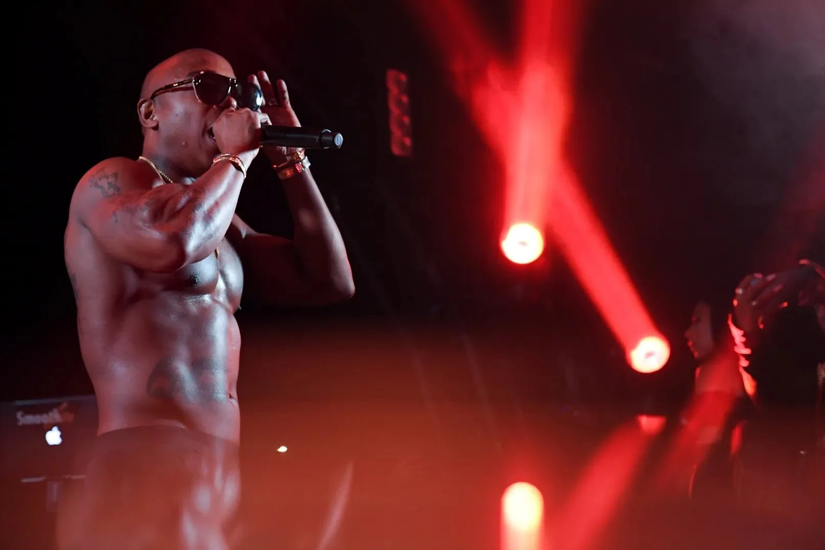 Jarule billy farrell.jpg