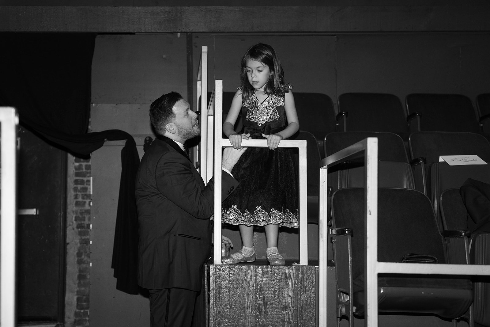 NYC Theater Wedding-823.jpg