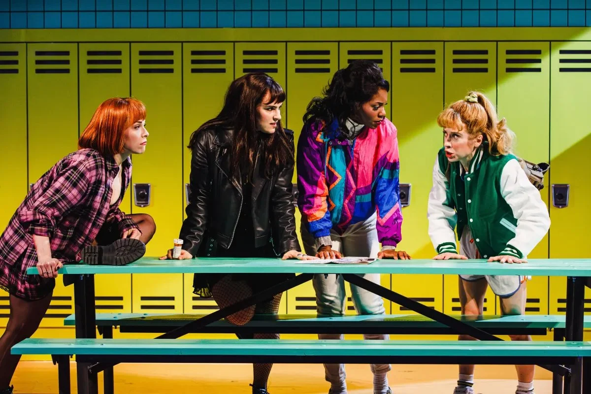 77_Lauren-Marcus-Molly-Hager-Latoya-Edwards-and-Alyse-Alan-Louis-in-WHITE-GIRL-IN-DANGER.-Photo-by-Marc-J.-Franklin-2023 (1).jpg