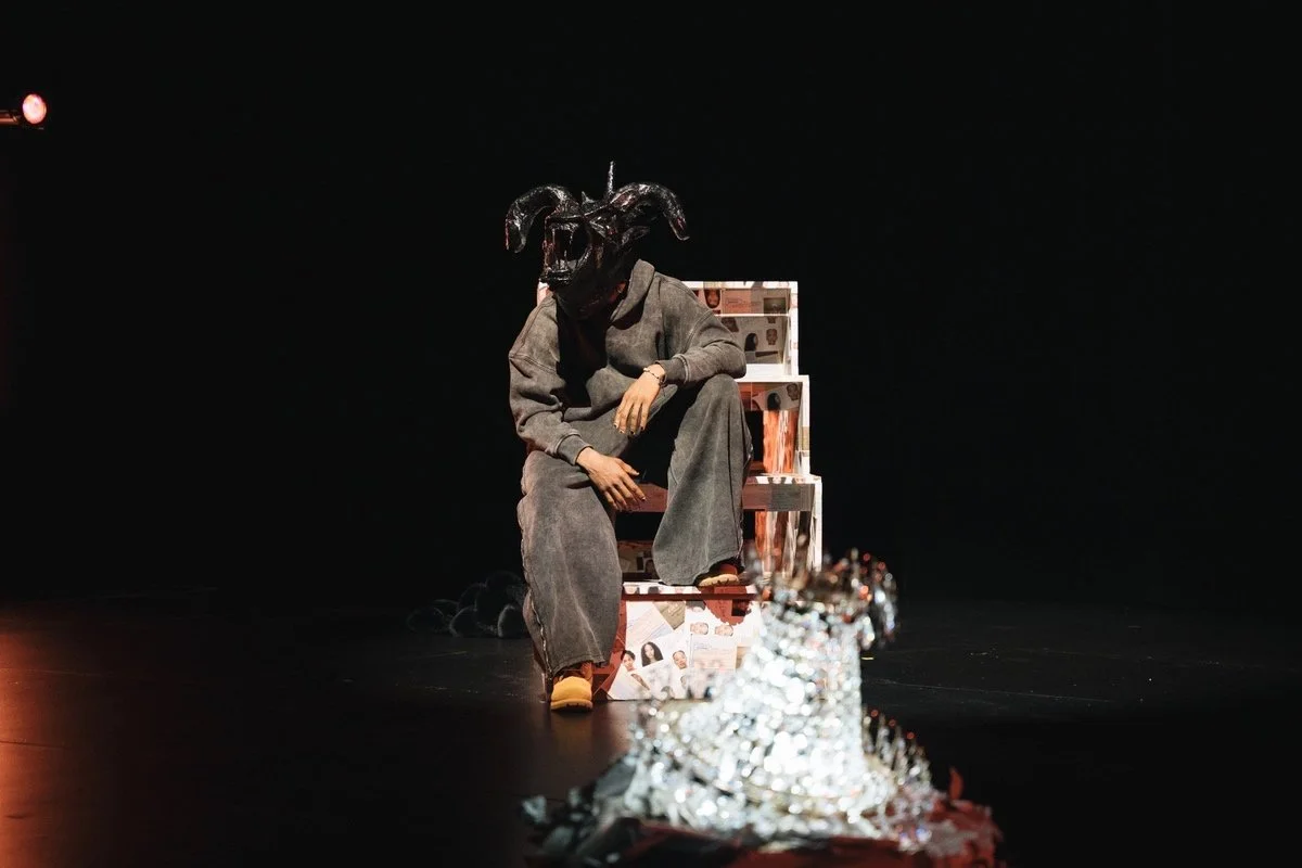 Hip Torres, Tori Mumtaz 1.jpg