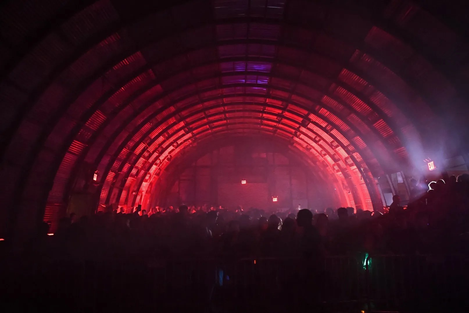 billy farrell  venue.jpg