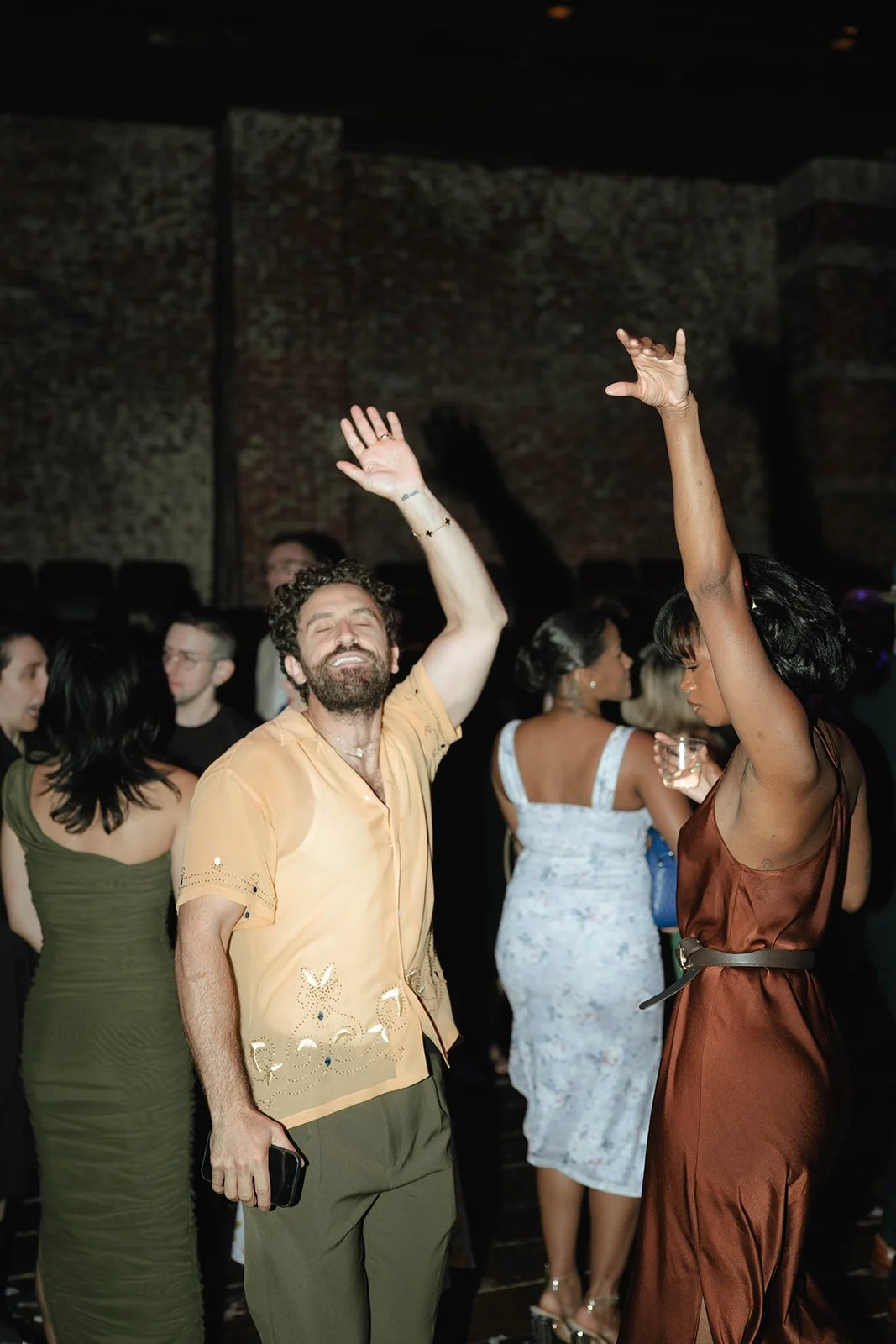 NYC Theater Wedding-531.jpg