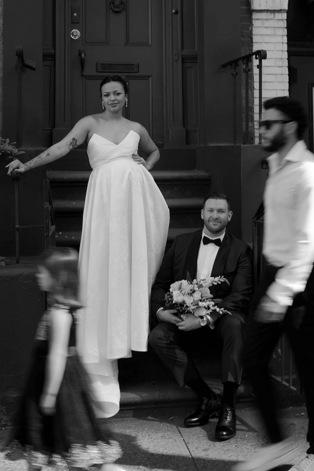 NYC Theater Wedding-217.jpg