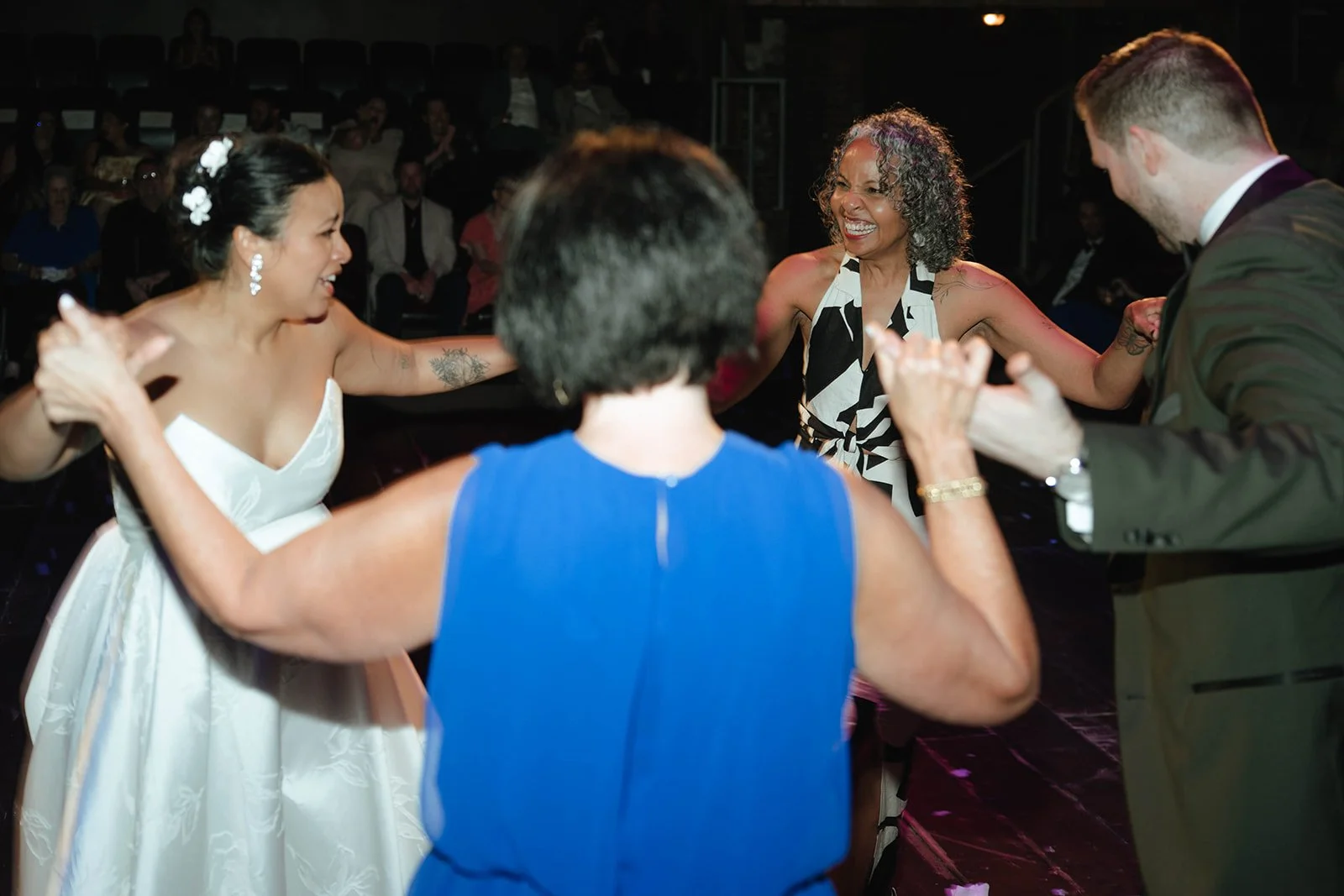 NYC Theater Wedding-694.jpg