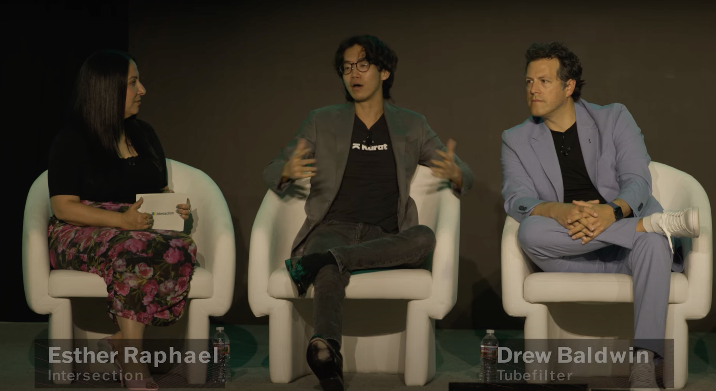 Screenshot 2025-01-16 at 4.21.26 PM.png