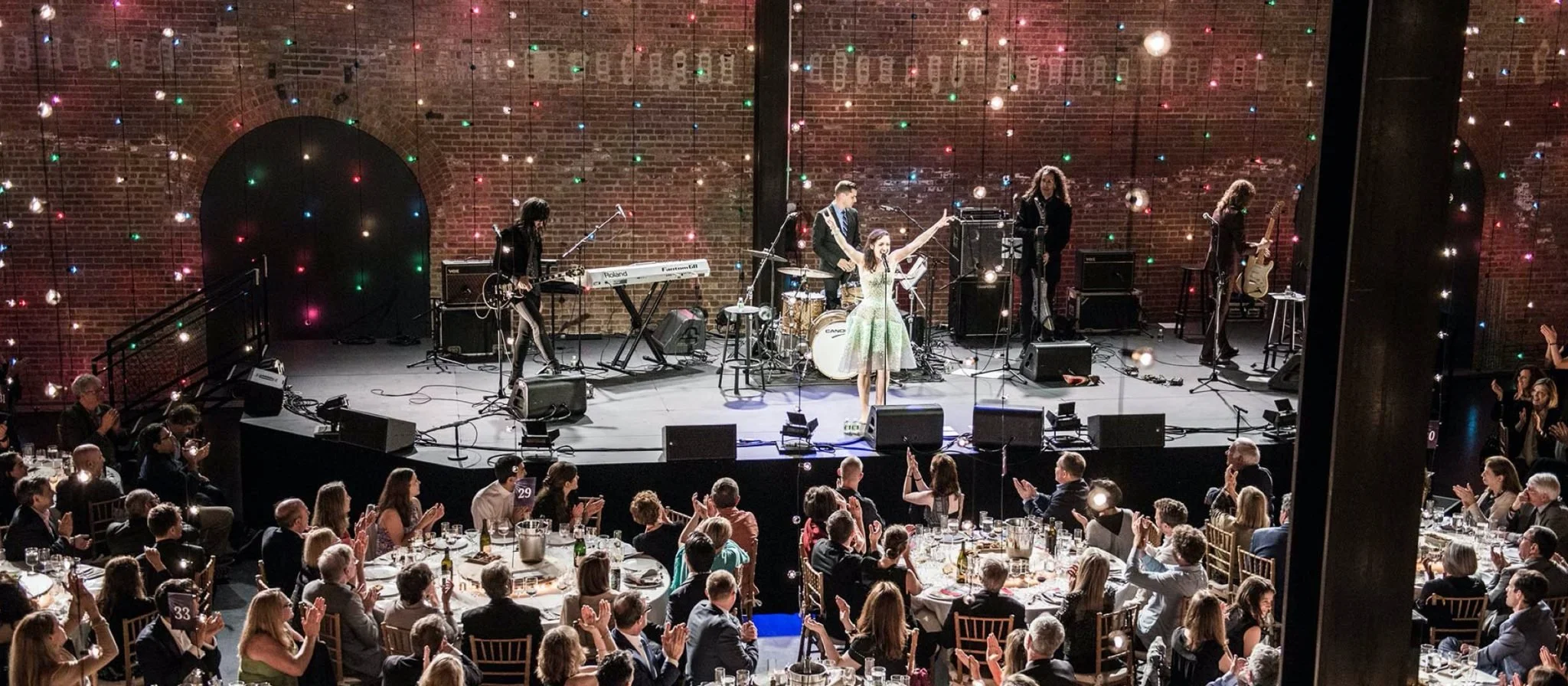 St-Anns-Warehouse-Gala-2017-246_2400px-2048x896 (1).jpg